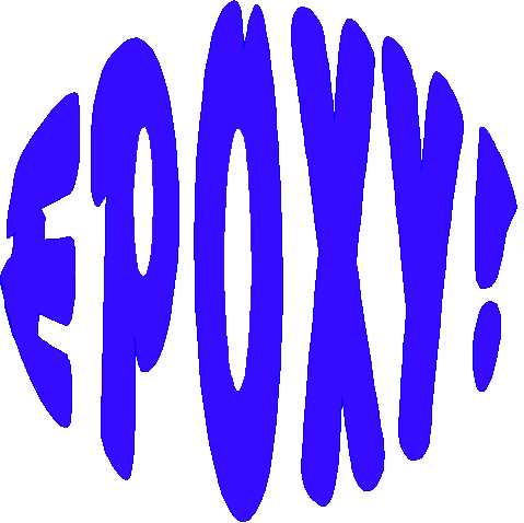 progressive epoxy polymers epoxyproducts