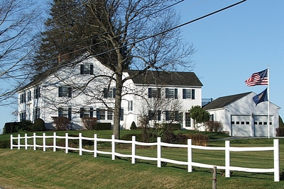 pittsfield homes pittsfield nh